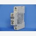 Allen-Bradley 1492-CB1 G020 2A Circuit Bre